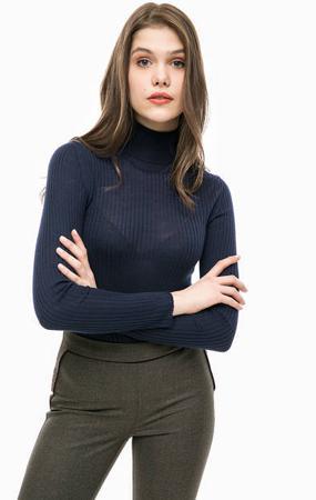 Водолазка United Colors of Benetton