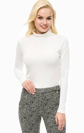 Водолазка MORE & MORE