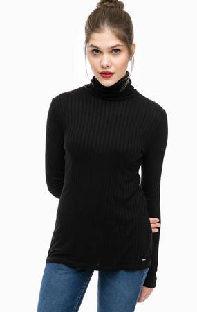 Водолазка Pepe Jeans