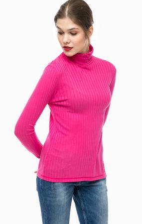 Водолазка Pepe Jeans