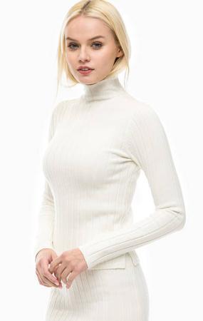 Водолазка Calvin Klein Jeans