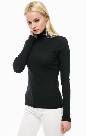 Водолазка Calvin Klein Jeans