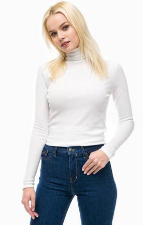 Водолазка Calvin Klein Jeans