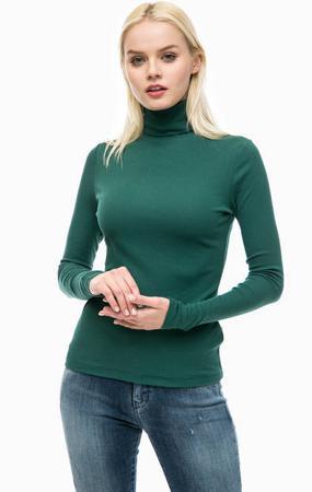 Водолазка Calvin Klein Jeans