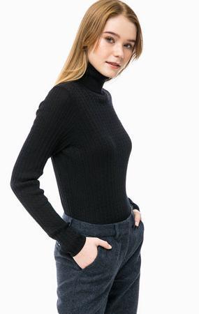 Водолазка Tommy Hilfiger