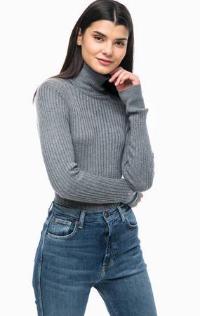 Водолазка Pepe Jeans