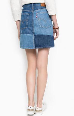 Юбка Levi’s®