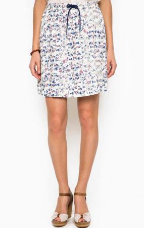 Юбка Tommy Hilfiger