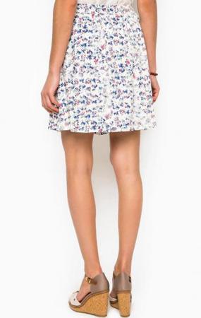 Юбка Tommy Hilfiger