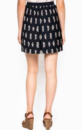 Юбка TOM TAILOR Denim