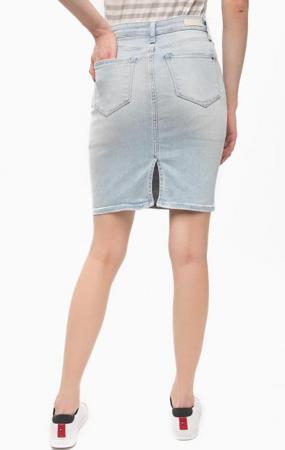 Юбка Tommy Hilfiger