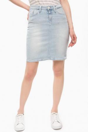 Юбка Tommy Hilfiger