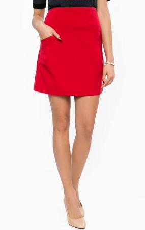 Юбка ARMANI JEANS