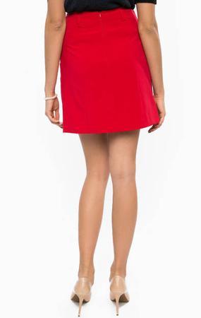 Юбка ARMANI JEANS