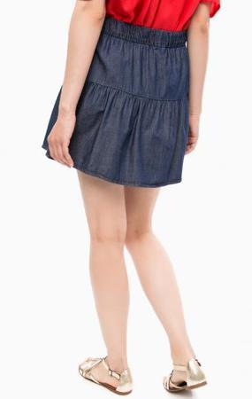 Юбка Vero Moda