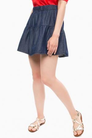 Юбка Vero Moda