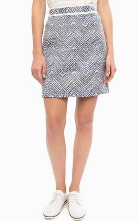 Юбка Lion of Porches