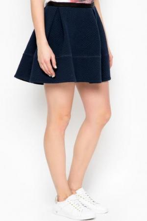Юбка Hilfiger Denim