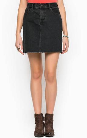 Юбка Levi’s® Юбка Levi’s®