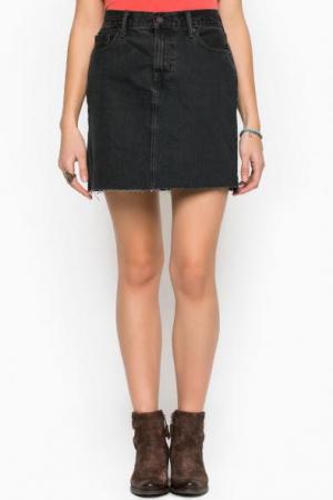 Юбка Levi’s®