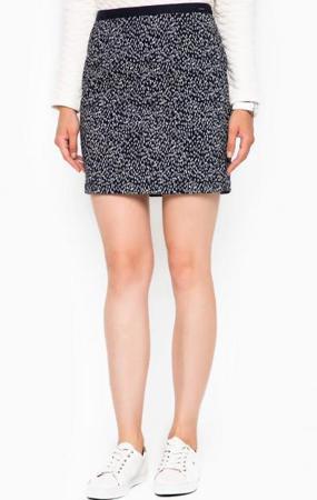 Юбка Hilfiger Denim