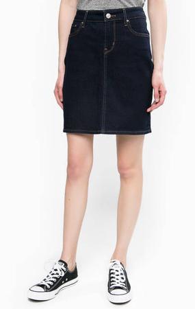 Юбка Levi’s® Юбка Levi’s®