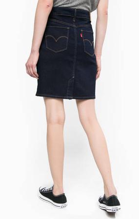 Юбка Levi’s®