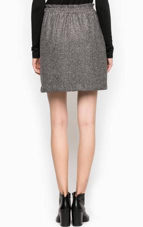 Юбка TOM TAILOR Denim