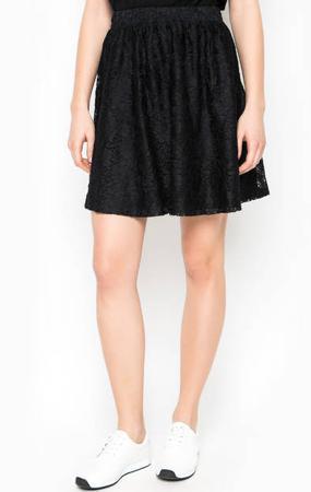 Юбка River Woods