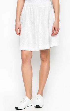 Юбка River Woods