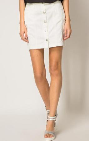 Юбка BCBGeneration