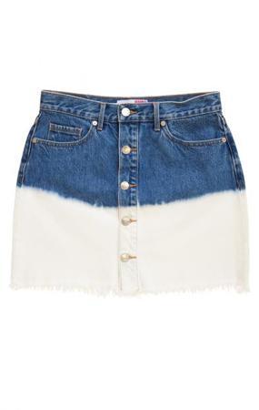 Юбка Juicy by Juicy Couture