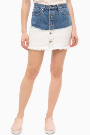 Юбка Juicy by Juicy Couture