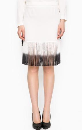 Юбка Mexx