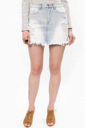 Юбка Juicy by Juicy Couture