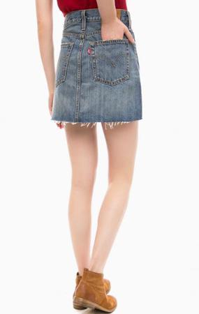 Юбка Levi’s®