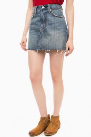 Юбка Levi’s®