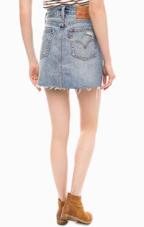 Юбка Levi’s® Юбка Levi’s®