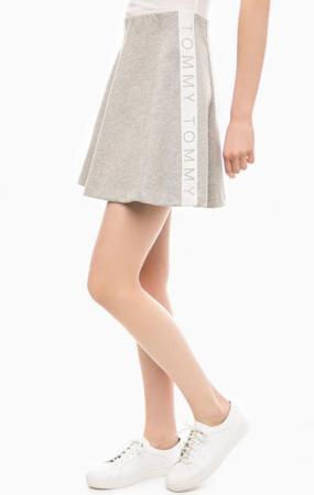 Юбка Hilfiger Denim