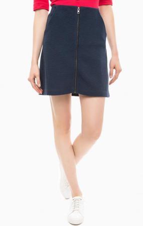 Юбка Hilfiger Denim