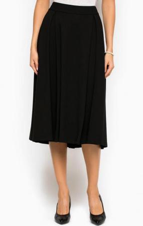 Юбка Silvian Heach Юбка Silvian Heach