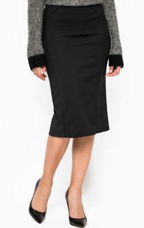 Юбка Patrizia Pepe