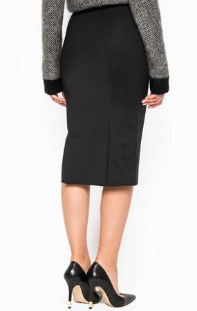 Юбка Patrizia Pepe