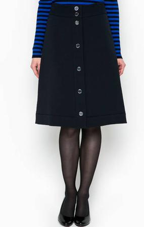 Юбка MICHAEL Michael Kors