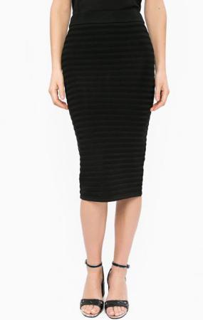 Юбка Silvian Heach Юбка Silvian Heach