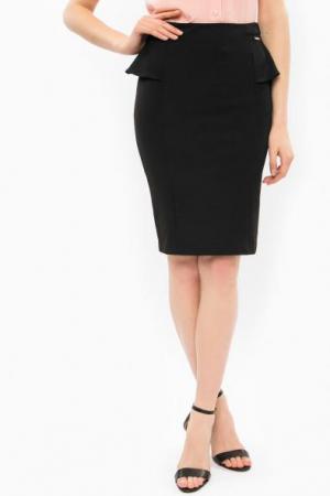 Юбка Guess