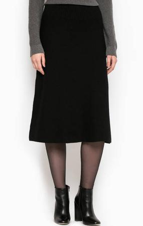 Юбка MORE & MORE