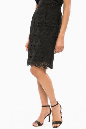 Юбка Guess