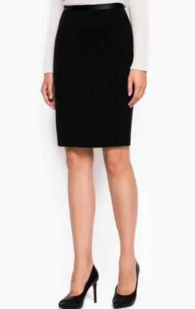 Юбка ARMANI JEANS