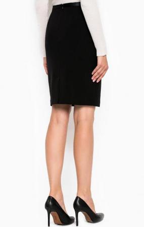 Юбка ARMANI JEANS